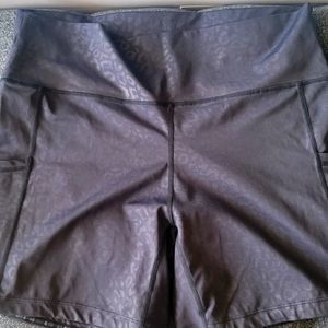 CVG 5" Shorts